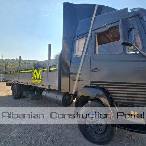 Mjete transporti per skela Mjete transporti per skela